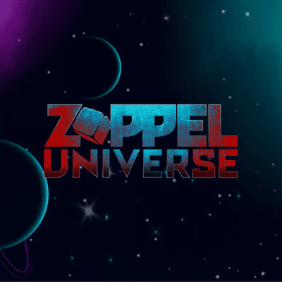 Zoppel Universe