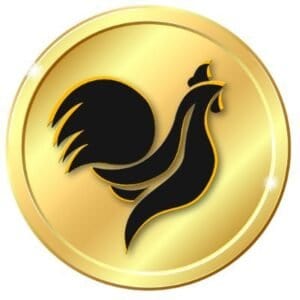 Current logo / icon