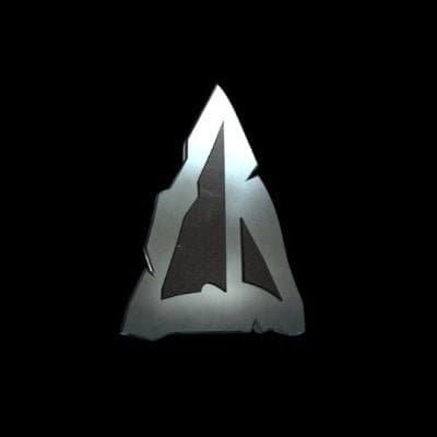 Arcus