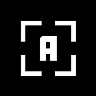 Artifact Lab logo