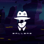 Ballers City