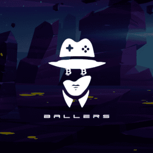 Current logo / icon