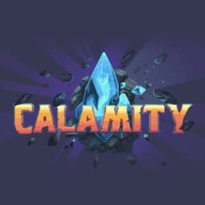 Current logo / icon