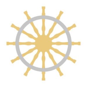 Current logo / icon