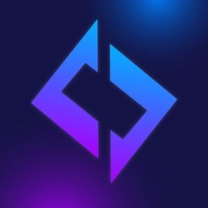 Current logo / icon