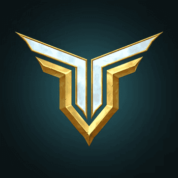 Champions Arena