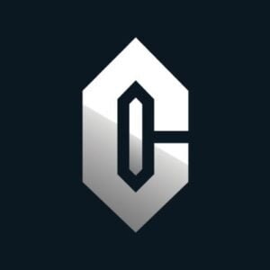 Current logo / icon