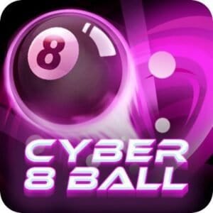 Current logo / icon