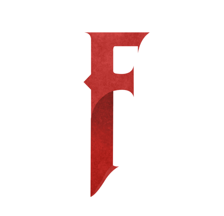 Finesse logo