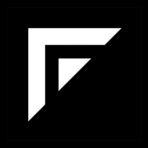 Current logo / icon