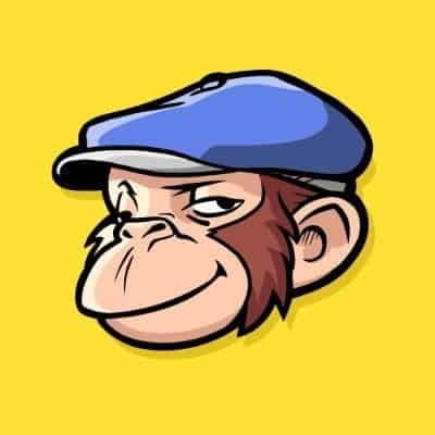 Grease Monkey Games