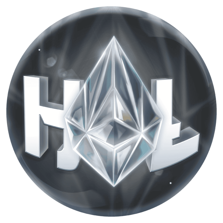 Heroes of Lowhelm logo