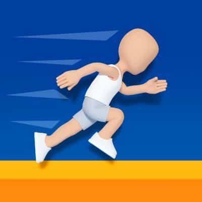 Top Mini Games Crypto Games