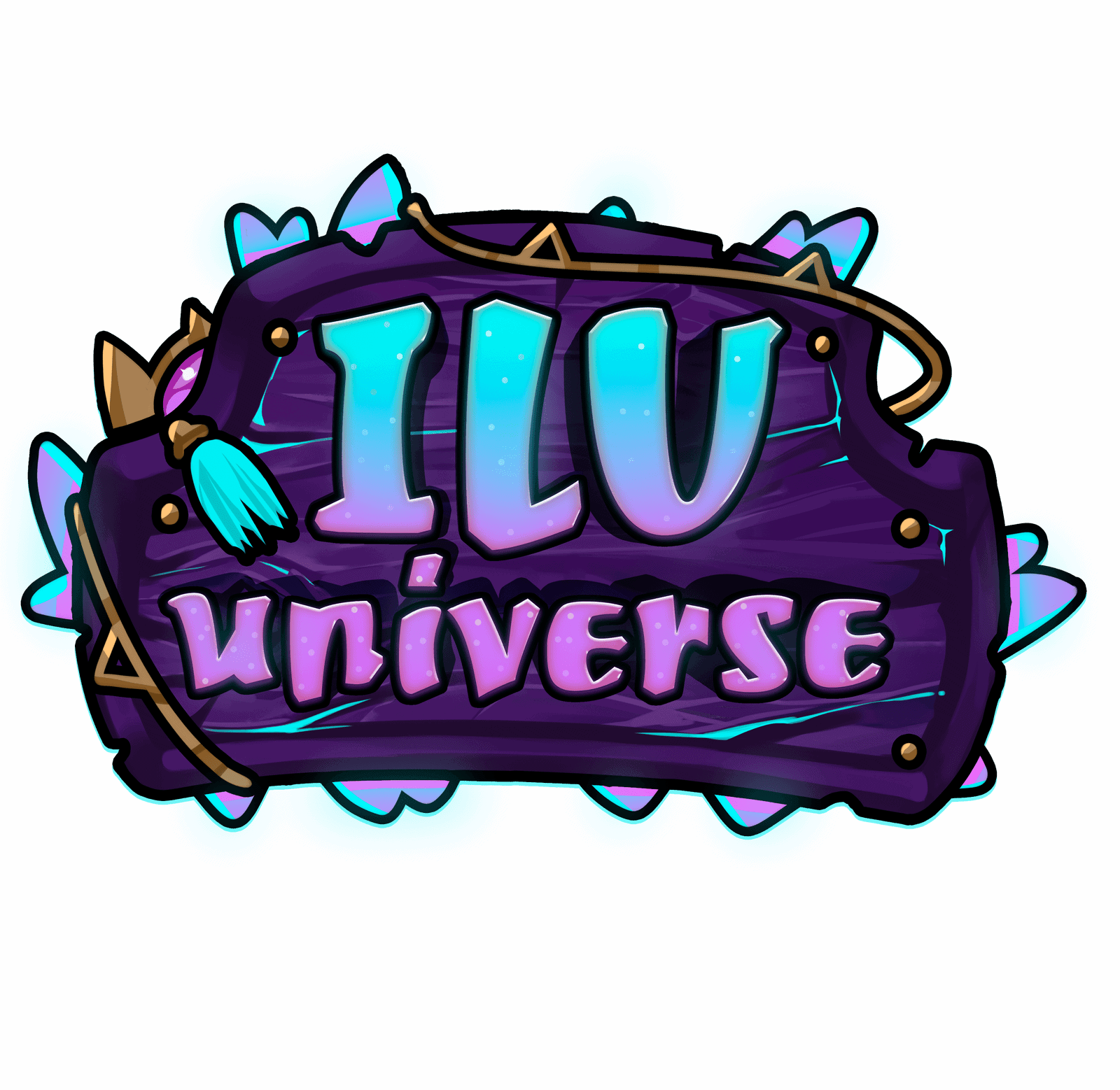 Ilu Universe
