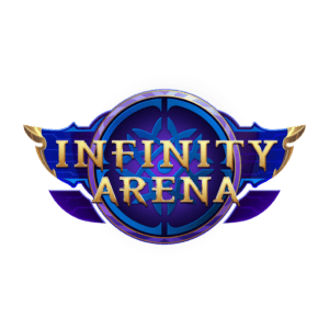 Current logo / icon