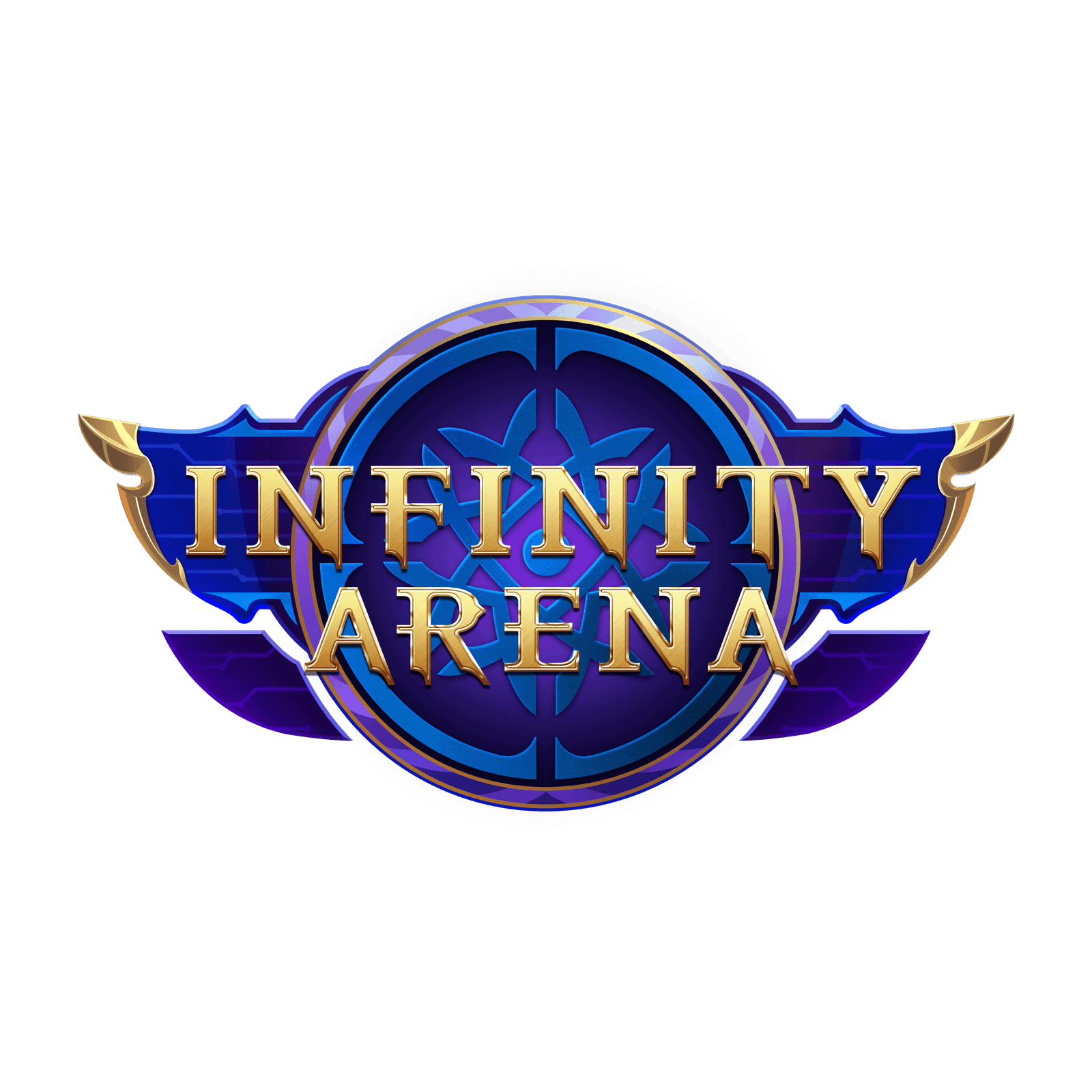 Infinity Arena
