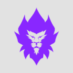 Loaded Lions: Mane City