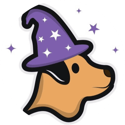 Mage Labs logo