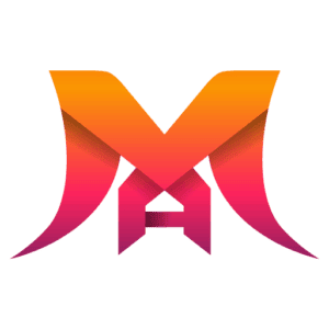 Current logo / icon