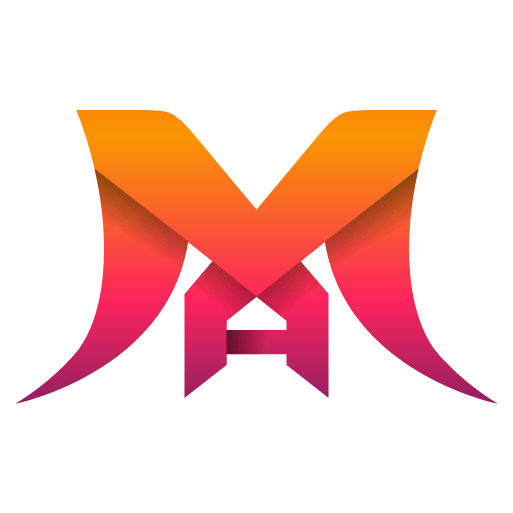 Meme Alliance logo