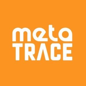 Current logo / icon