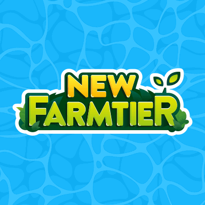 New Farmtier logo