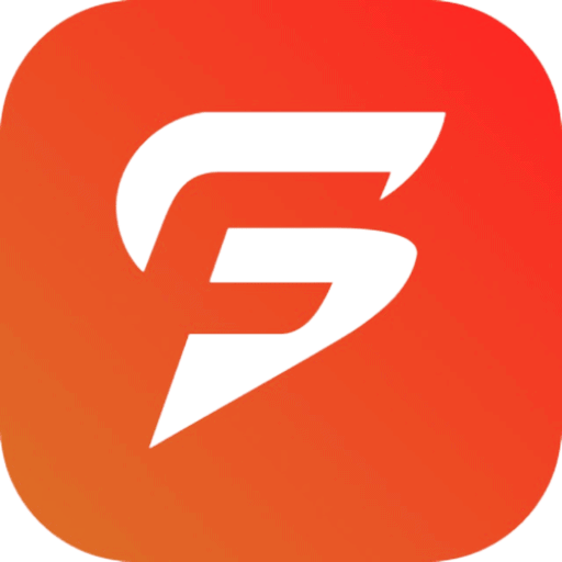 NFT STRIKE logo