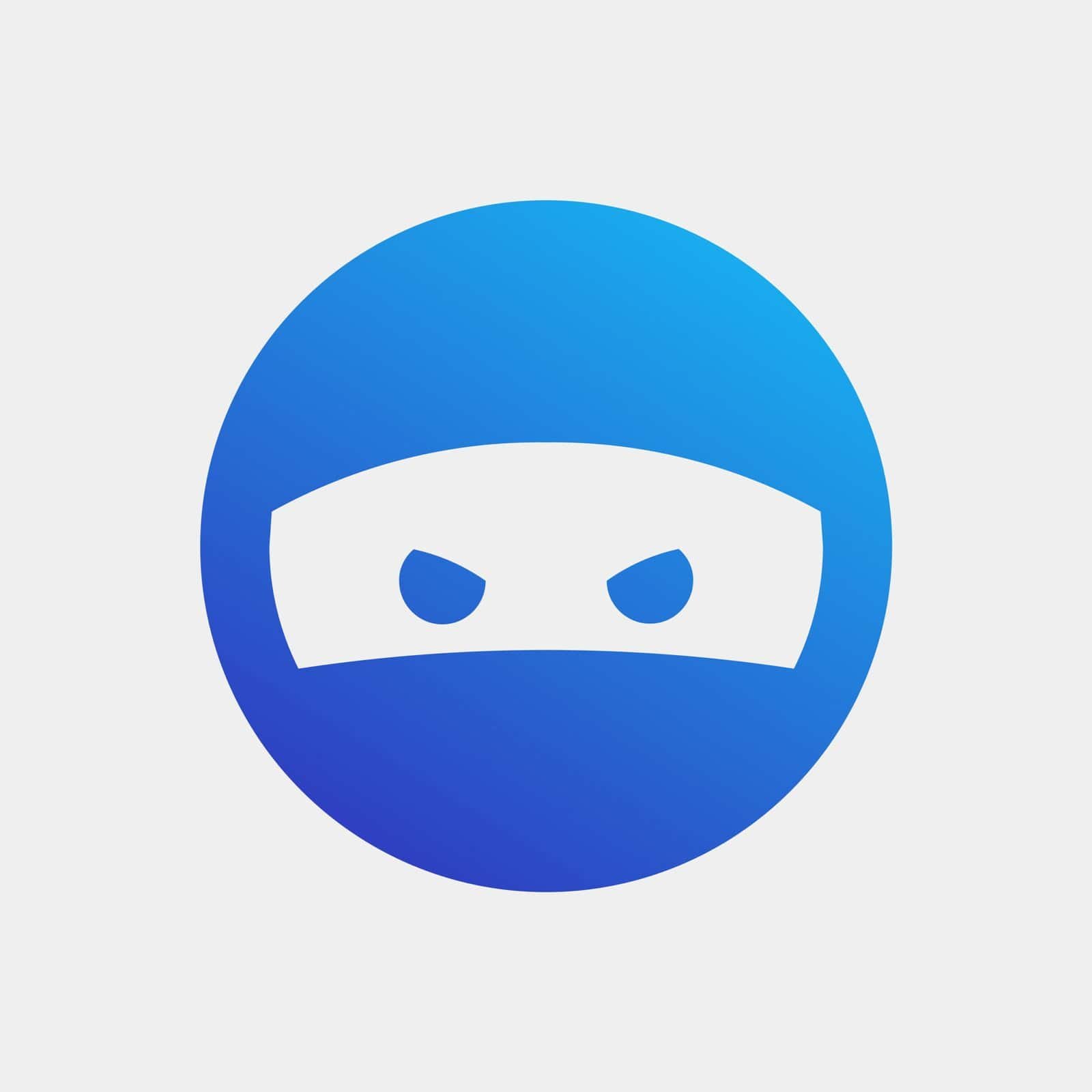NinjaFT logo