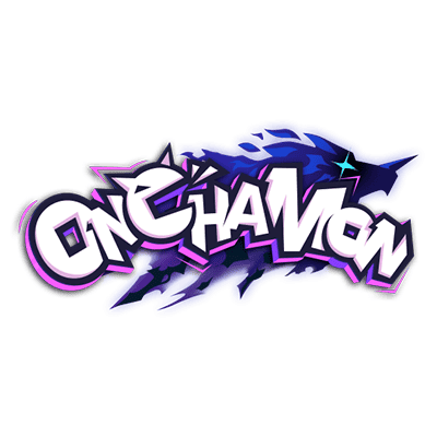 Onchamon