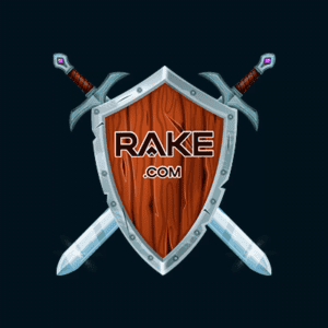 Current logo / icon
