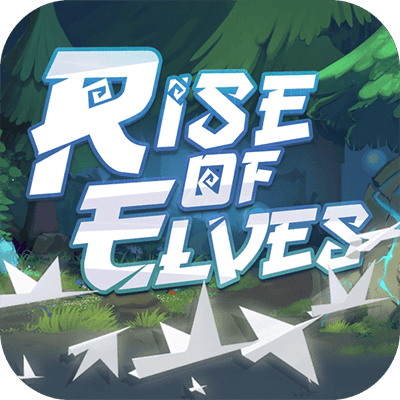 Rise of Elves