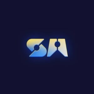 Current logo / icon