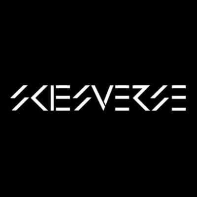 Skiesverse