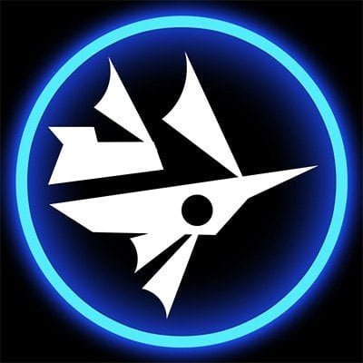 SkyArk Chronicles logo