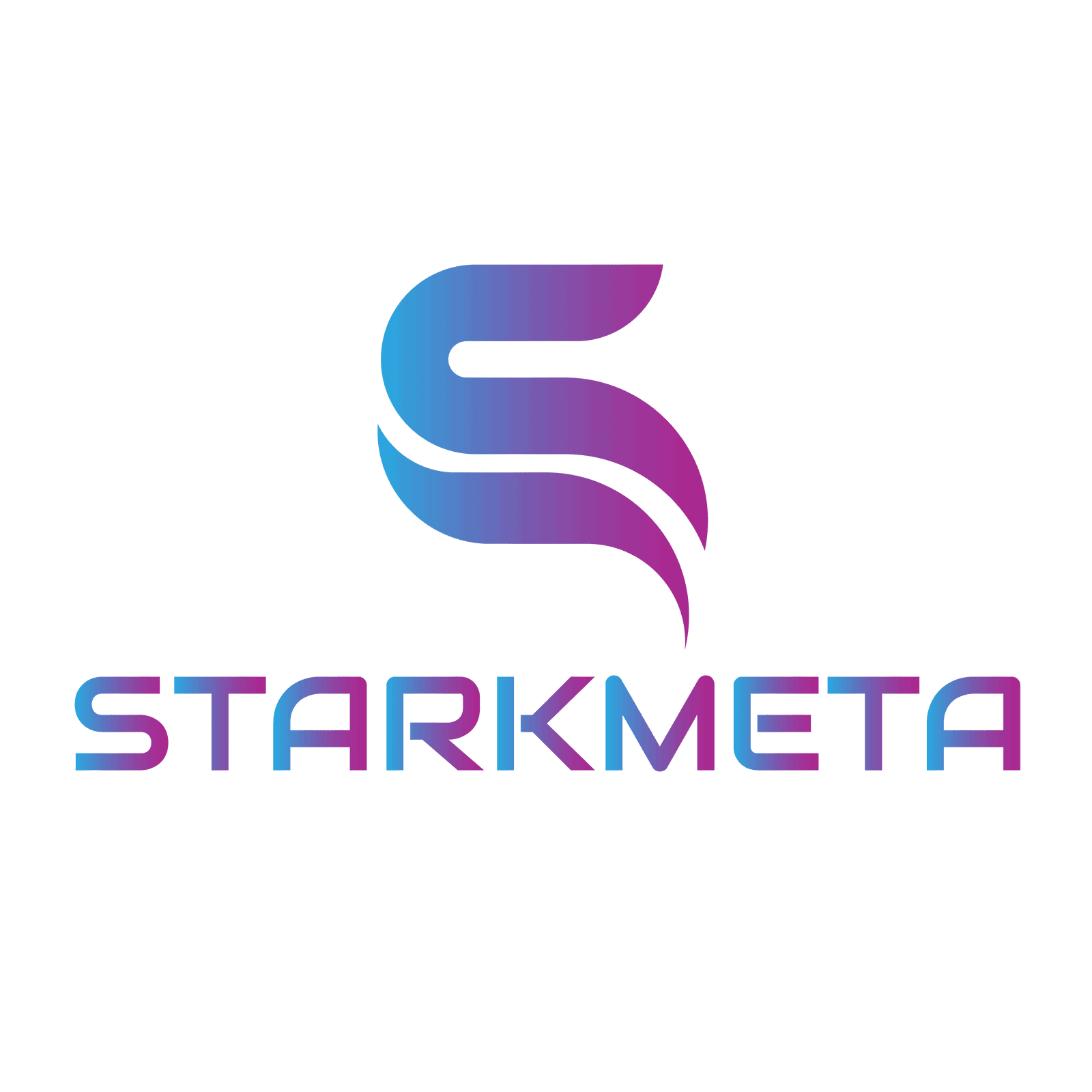 StarkMeta