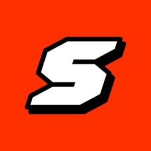 Current logo / icon