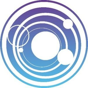 Current logo / icon