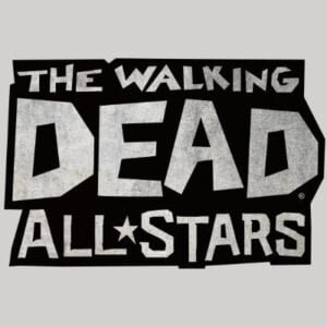 Current logo / icon