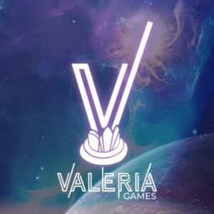Current logo / icon