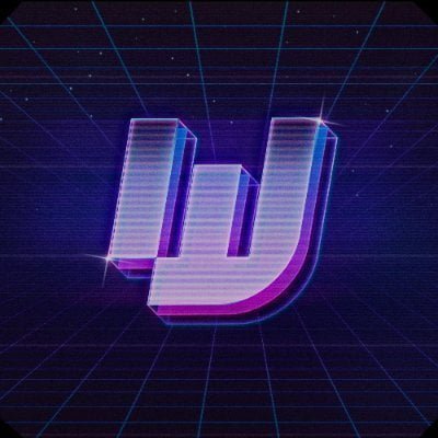 WalletWars logo