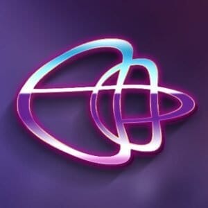 Current logo / icon