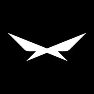Current logo / icon