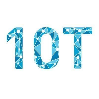 10T Holdings