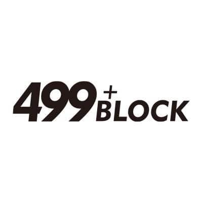 499 Block