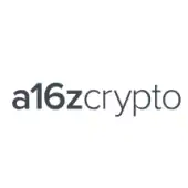 a16z crypto