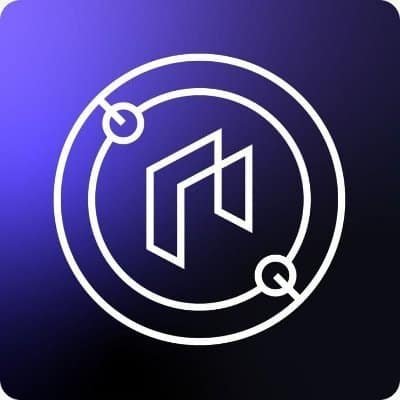 AAGVentures