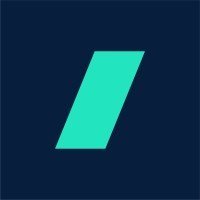 Agnitio Capital