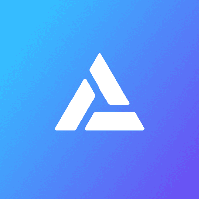 Alchemy Ventures