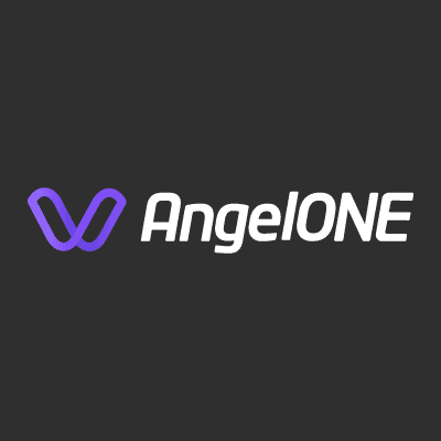 Angelone Capital