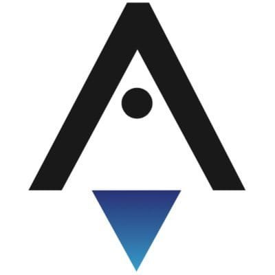 Apollo Capital